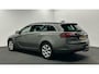 Opel Insignia Sports Tourer 1.6 CDTI Innovation CAMERA CRUISE