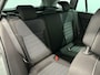 Opel Insignia Sports Tourer 1.6 CDTI Innovation CAMERA CRUISE