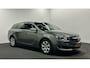 Opel Insignia Sports Tourer 1.6 CDTI Innovation CAMERA CRUISE