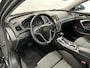 Opel Insignia Sports Tourer 1.6 CDTI Innovation CAMERA CRUISE