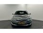 Opel Insignia Sports Tourer 1.6 CDTI Innovation CAMERA CRUISE