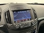 Opel Insignia Sports Tourer 1.6 CDTI Innovation CAMERA CRUISE