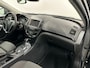 Opel Insignia Sports Tourer 1.6 CDTI Innovation CAMERA CRUISE