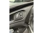 Opel Insignia Sports Tourer 1.6 CDTI Innovation CAMERA CRUISE