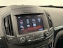 Opel Insignia Sports Tourer 1.6 CDTI Innovation CAMERA CRUISE