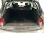 Opel Insignia Sports Tourer 1.6 CDTI Innovation CAMERA CRUISE