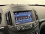 Opel Insignia Sports Tourer 1.6 CDTI Innovation CAMERA CRUISE