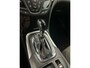 Opel Insignia Sports Tourer 1.6 CDTI Innovation CAMERA CRUISE