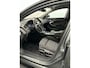 Opel Insignia Sports Tourer 1.6 CDTI Innovation CAMERA CRUISE