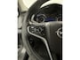 Opel Insignia Sports Tourer 1.6 CDTI Innovation CAMERA CRUISE