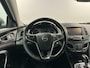 Opel Insignia Sports Tourer 1.6 CDTI Innovation CAMERA CRUISE