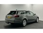 Opel Insignia Sports Tourer 1.6 CDTI Innovation CAMERA CRUISE