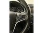 Opel Insignia Sports Tourer 1.6 CDTI Innovation CAMERA CRUISE