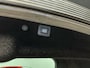 Opel Insignia Sports Tourer 1.6 CDTI Innovation CAMERA CRUISE