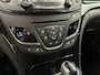 Opel Insignia Sports Tourer 1.6 CDTI Innovation CAMERA CRUISE