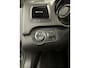 Opel Insignia Sports Tourer 1.6 CDTI Innovation CAMERA CRUISE