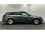 Opel Insignia Sports Tourer 1.6 CDTI Innovation CAMERA CRUISE