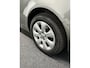 Opel Insignia Sports Tourer 1.6 CDTI Innovation CAMERA CRUISE