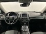 Opel Insignia Sports Tourer 1.6 CDTI Innovation CAMERA CRUISE