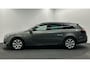 Opel Insignia Sports Tourer 1.6 CDTI Innovation CAMERA CRUISE