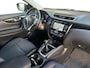 Nissan Qashqai 1.2 N-Connecta | Afneembare Trekhaak | Navigatie | Keyless | 360 Camera | Cruise Control | Extra set Winterbanden |
