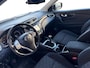 Nissan Qashqai 1.2 N-Connecta | Afneembare Trekhaak | Navigatie | Keyless | 360 Camera | Cruise Control | Extra set Winterbanden |