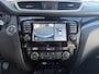 Nissan Qashqai 1.2 N-Connecta | Afneembare Trekhaak | Navigatie | Keyless | 360 Camera | Cruise Control | Extra set Winterbanden |
