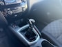 Nissan Qashqai 1.2 N-Connecta | Afneembare Trekhaak | Navigatie | Keyless | 360 Camera | Cruise Control | Extra set Winterbanden |
