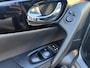 Nissan Qashqai 1.2 N-Connecta | Afneembare Trekhaak | Navigatie | Keyless | 360 Camera | Cruise Control | Extra set Winterbanden |