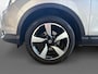 Nissan Qashqai 1.2 N-Connecta | Afneembare Trekhaak | Navigatie | Keyless | 360 Camera | Cruise Control | Extra set Winterbanden |