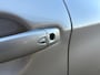 Nissan Qashqai 1.2 N-Connecta | Afneembare Trekhaak | Navigatie | Keyless | 360 Camera | Cruise Control | Extra set Winterbanden |