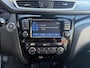 Nissan Qashqai 1.2 N-Connecta | Afneembare Trekhaak | Navigatie | Keyless | 360 Camera | Cruise Control | Extra set Winterbanden |