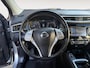 Nissan Qashqai 1.2 N-Connecta | Afneembare Trekhaak | Navigatie | Keyless | 360 Camera | Cruise Control | Extra set Winterbanden |