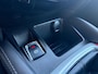 Nissan Qashqai 1.2 N-Connecta | Afneembare Trekhaak | Navigatie | Keyless | 360 Camera | Cruise Control | Extra set Winterbanden |