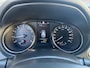 Nissan Qashqai 1.2 N-Connecta | Afneembare Trekhaak | Navigatie | Keyless | 360 Camera | Cruise Control | Extra set Winterbanden |