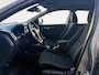 Nissan Qashqai 1.2 N-Connecta | Afneembare Trekhaak | Navigatie | Keyless | 360 Camera | Cruise Control | Extra set Winterbanden |