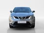 Nissan Qashqai 1.2 N-Connecta | Afneembare Trekhaak | Navigatie | Keyless | 360 Camera | Cruise Control | Extra set Winterbanden |