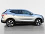 Nissan Qashqai 1.2 N-Connecta | Afneembare Trekhaak | Navigatie | Keyless | 360 Camera | Cruise Control | Extra set Winterbanden |