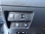 Nissan Qashqai 1.2 N-Connecta | Afneembare Trekhaak | Navigatie | Keyless | 360 Camera | Cruise Control | Extra set Winterbanden |