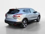 Nissan Qashqai 1.2 N-Connecta | Afneembare Trekhaak | Navigatie | Keyless | 360 Camera | Cruise Control | Extra set Winterbanden |