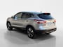 Nissan Qashqai 1.2 N-Connecta | Afneembare Trekhaak | Navigatie | Keyless | 360 Camera | Cruise Control | Extra set Winterbanden |