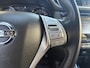 Nissan Qashqai 1.2 N-Connecta | Afneembare Trekhaak | Navigatie | Keyless | 360 Camera | Cruise Control | Extra set Winterbanden |
