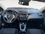 Nissan Qashqai 1.2 N-Connecta | Afneembare Trekhaak | Navigatie | Keyless | 360 Camera | Cruise Control | Extra set Winterbanden |