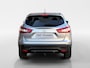 Nissan Qashqai 1.2 N-Connecta | Afneembare Trekhaak | Navigatie | Keyless | 360 Camera | Cruise Control | Extra set Winterbanden |