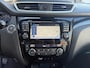 Nissan Qashqai 1.2 N-Connecta | Afneembare Trekhaak | Navigatie | Keyless | 360 Camera | Cruise Control | Extra set Winterbanden |