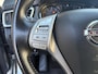 Nissan Qashqai 1.2 N-Connecta | Afneembare Trekhaak | Navigatie | Keyless | 360 Camera | Cruise Control | Extra set Winterbanden |