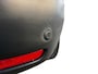 Nissan Qashqai 1.2 N-Connecta | Afneembare Trekhaak | Navigatie | Keyless | 360 Camera | Cruise Control | Extra set Winterbanden |