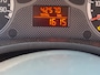 Fiat Panda 1.2 Edizione Cool 1e eig/ 5 Drs/ Airco/ Orig NL auto/ met NAP/ Nw-APK/ Verkoop op afspraak 06-53226433