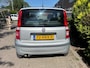 Fiat Panda 1.2 Edizione Cool 1e eig/ 5 Drs/ Airco/ Orig NL auto/ met NAP/ Nw-APK/ Verkoop op afspraak 06-53226433