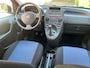 Fiat Panda 1.2 Edizione Cool 1e eig/ 5 Drs/ Airco/ Orig NL auto/ met NAP/ Nw-APK/ Verkoop op afspraak 06-53226433
